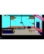 Leisure Suit Larry 1 - In the Land of the Lounge Lizards