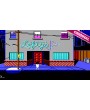 Leisure Suit Larry 1 - In the Land of the Lounge Lizards
