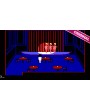 Leisure Suit Larry 1 - In the Land of the Lounge Lizards