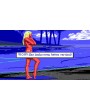 Leisure Suit Larry 3 - Passionate Patti in Pursuit of the Pulsating Pectorals