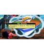 Leisure Suit Larry 5 - Passionate Patti Does a Little Undercover Work