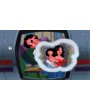 Leisure Suit Larry 5 - Passionate Patti Does a Little Undercover Work