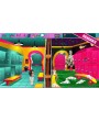 Leisure Suit Larry 6 - Shape Up Or Slip Out