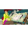 Leisure Suit Larry 7 - Love for Sail