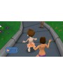 Leisure Suit Larry Bundle