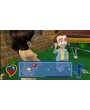 Leisure Suit Larry Bundle