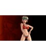 Leisure Suit Larry - Magna Cum Laude Uncut and Uncensored