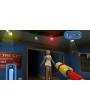 Leisure Suit Larry - Magna Cum Laude Uncut and Uncensored
