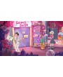 Leisure Suit Larry - Wet Dreams Don't Dry