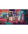 Leisure Suit Larry - Wet Dreams Don't Dry