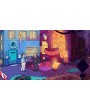 Leisure Suit Larry - Wet Dreams Don't Dry