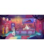 Leisure Suit Larry - Wet Dreams Don't Dry
