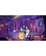 Leisure Suit Larry - Wet Dreams Don't Dry