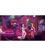Leisure Suit Larry - Wet Dreams Don't Dry
