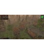 Life is Feudal: Forest Village
