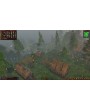Life is Feudal: Forest Village
