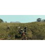 Life is Feudal: Your Own