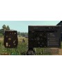 Life is Feudal: Your Own