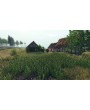 Life is Feudal: Your Own