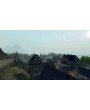 Life is Feudal: Your Own