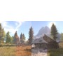 Life is Feudal: Your Own