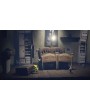 Little Nightmares