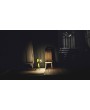 Little Nightmares