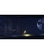 Little Nightmares