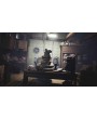 Little Nightmares Complete Edition