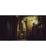Little Nightmares Complete Edition