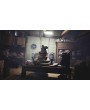Little Nightmares - Secrets of The Maw Expansion Pass