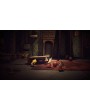 Little Nightmares - Secrets of The Maw Expansion Pass