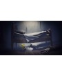 Little Nightmares - Secrets of The Maw Expansion Pass