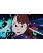 Little Witch Academia: Chamber of Time