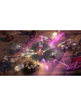 Livelock