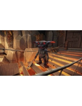 Looterkings