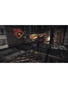 Looterkings