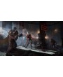 Lords Of The Fallen Digital Deluxe Edition