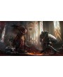 Lords Of The Fallen Digital Deluxe Edition