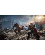 Lords Of The Fallen Digital Deluxe Edition