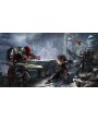Lords Of The Fallen Digital Deluxe Edition