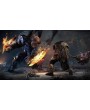 Lords Of The Fallen Digital Deluxe Edition