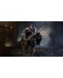 Lords Of The Fallen Digital Deluxe Edition