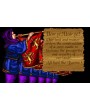Lords of the Realm