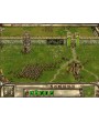 Lords of the Realm Complete
