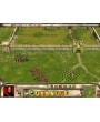 Lords of the Realm Complete