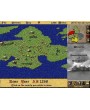 Lords of the Realm II