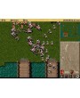 Lords of the Realm II
