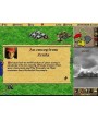 Lords of the Realm II