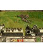 Lords of the Realm III